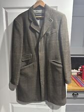 John rocha coat for sale  MAIDSTONE