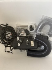 Used eberspacher 12v for sale  SLOUGH