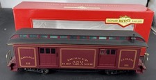 Bachmann 89093 denver for sale  Oak Ridge