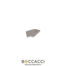 Omega 920 cod. usato  Sant Angelo Romano