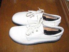 birkenstock footprints for sale  Wichita