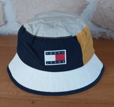 BOB TOMMY HILFIGER UNISEX, używany na sprzedaż  Wysyłka do Poland
