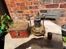 Vintage primus stove for sale  WOLVERHAMPTON