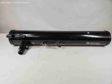 telescope 114 for sale  Salinas
