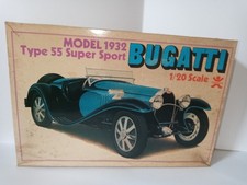 supercar model for sale supercar model for sale CREWE