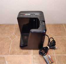 Echo cbc 58v for sale  Chico
