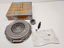 New oem genuine for sale  Dahlonega