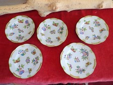 Herend queen victoria for sale  Grants Pass