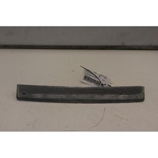 Fanale stop supplementare usato Fanale stop supplementare usato  Bedizzole