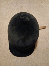 Horse riding hat for sale Horse riding hat for sale  TEMPLECOMBE