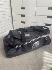 Karrimor altitude 100l for sale  SOUTHAMPTON
