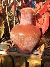 Henkellose studioglas scavo gebraucht kaufen  Lörrach