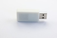 Proxies Bluetooth BLEDongle-1M para HomeAssistant da Screek (ESP32 + ESPHome), usado comprar usado  Enviando para Brazil