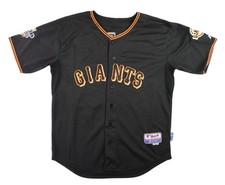 Men mlb baseball for sale  Eugene