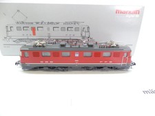 Märklin 39361 lok gebraucht kaufen  Wolfenbüttel