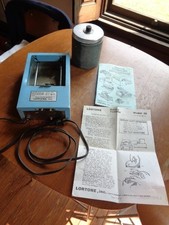 Lortone rotary rock for sale  Phoenixville