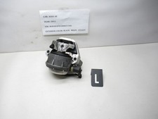 2011 2012 audi for sale  Morrisville