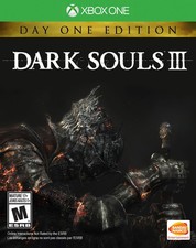 Dark souls iii for sale  Hillsboro