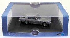 Oxford diecast scale for sale  WATERLOOVILLE