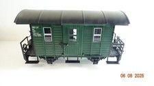 Lgb spur 4039 gebraucht kaufen  Erftstadt
