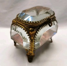 Beautiful antique french for sale  SHREWSBURY
