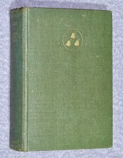 1927 1st edtn for sale  UK