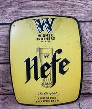 Widmer brothers brewing for sale  Puyallup