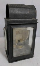 Vintage hand held for sale  Saint Louis