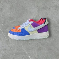 1 force nike silver snake air for sale 1 force nike silver snake air for sale Denver