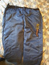 Husqvarna full leg for sale  INVERURIE