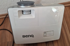 Heimkino beamer benq gebraucht kaufen  Burladingen
