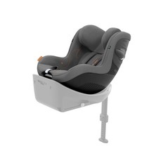 Siège auto cybex d'occasion  Hennebont