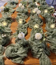 Wedding table decor for sale  Scottsdale