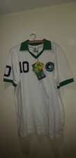 maglia cosmos usato maglia cosmos usato Roma