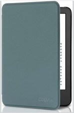 Cobak case kindle for sale  BASILDON