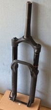 Rock shox pike for sale  Redlands