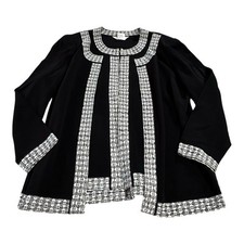 Exclusively misook cardigan for sale  Old Town