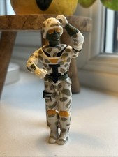 Vintage 1990 corps for sale  USK