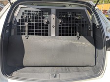 car shelter for sale car shelter for sale WAKEFIELD