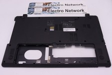 Packard bell easynote gebraucht kaufen  Achern