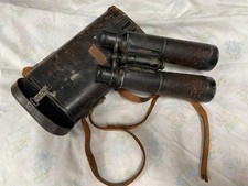 Wwii german binoculars for sale  Goshen