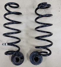 Oem 2009 2016 for sale  Las Vegas