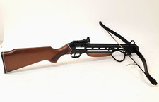 Barnett wildcat veloci for sale  Saint Petersburg