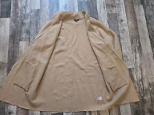 Luxuriöse damen strickjacke gebraucht kaufen  Wermelskirchen