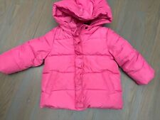 Euc baby gap for sale  Dallas