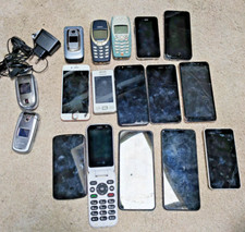 Lot nokia 3310 d'occasion  Trouville-sur-Mer