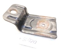 Husqvarna yth 2042 for sale  Kingston