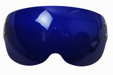 Visière casque pilote d'occasion  Montauban