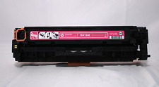 305a toner magenta gebraucht kaufen  Aschaffenburg