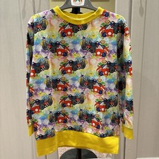 Boys size 8years for sale  BUCKHURST HILL